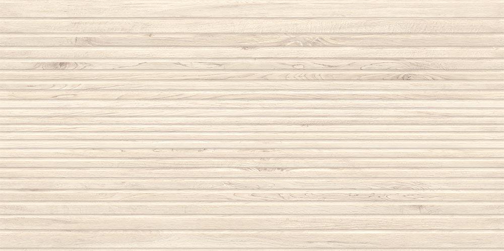 LAR MAPLE DECOR MATT (59,5x119,2)