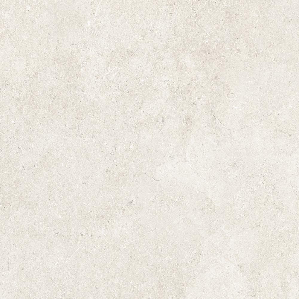 SALMA BONE MATT (59,5x59,5)