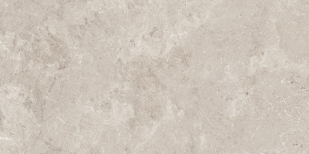 SALMA STONE GRIP (59,5x119,2)