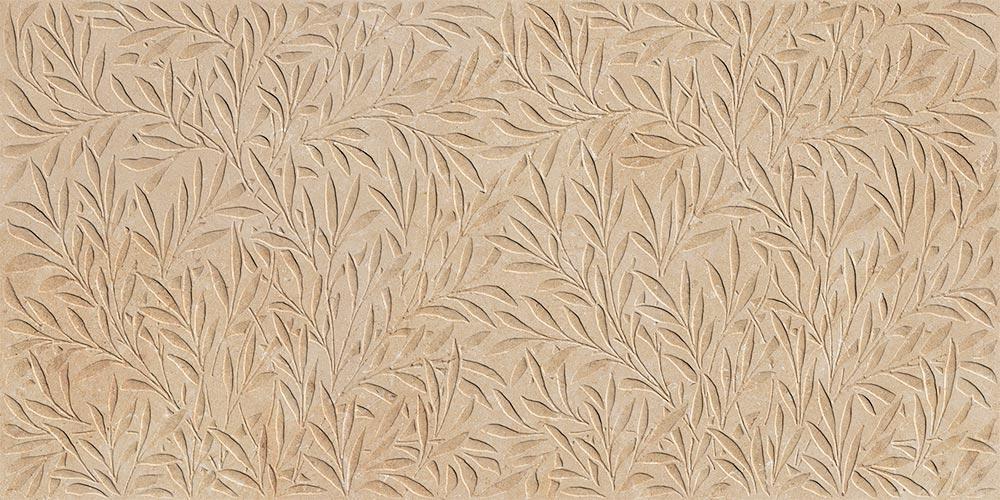 SALMA AMBER DECOR MATT (59,5x119,2)