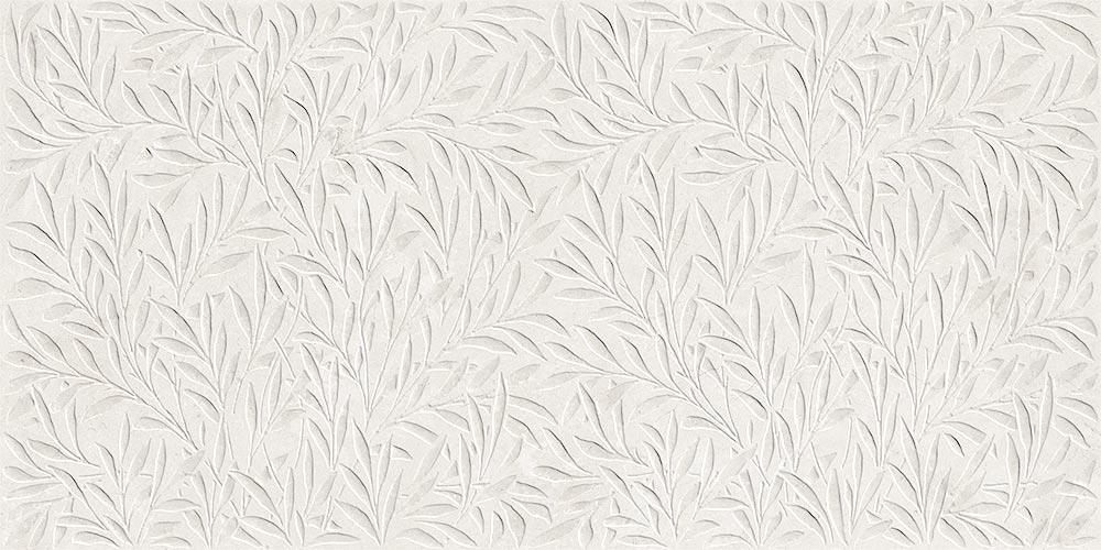 SALMA BONE DECOR MATT (59,5x119,2)