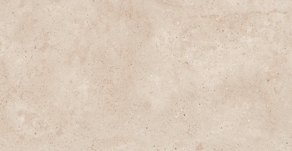 CAMPASPERO SAND GRIP (60x120 20 mm)