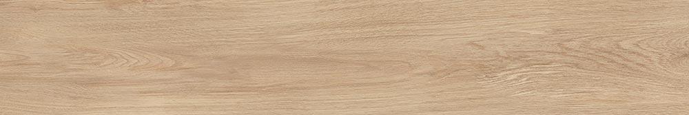 MALLORCA NATURAL MATT (20x120)