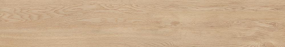 MALLORCA NATURAL GRIP (20x120)
