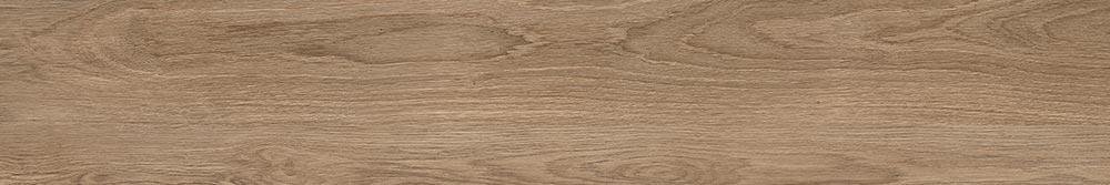 MALLORCA OAK MATT (20x120)