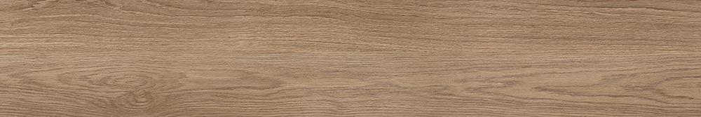 MALLORCA OAK GRIP (20x120)