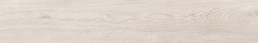 MALLORCA MAPLE MATT (20x120)