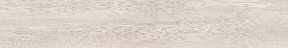 MALLORCA MAPLE GRIP (20x120)