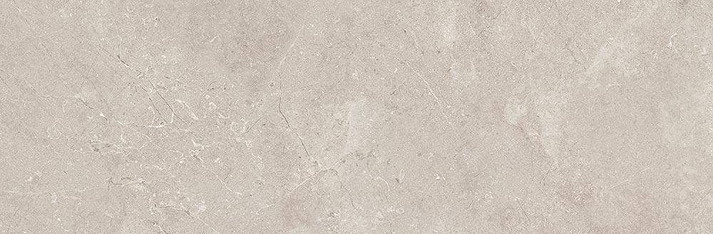 SALMA STONE RECT MATT (29,5x90)