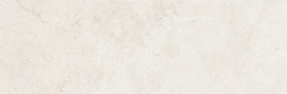 SALMA BONE RECT MATT (29,5x90)