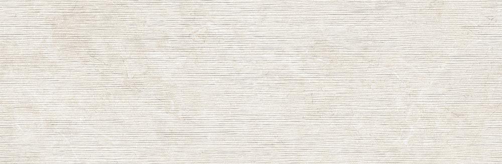 SALMA BONE DECOR RECT MATT (29,5x90)