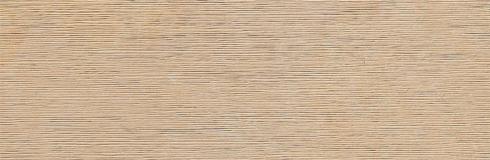 SALMA AMBER DECOR RECT MATT (29,5x90)