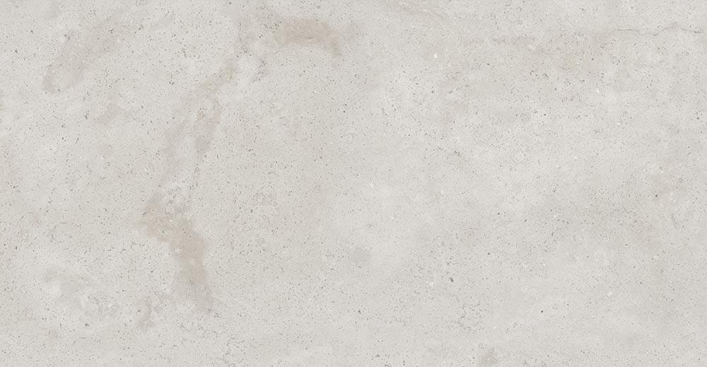 CAMPASPERO GREIGE GRIP (60x120 20 mm)