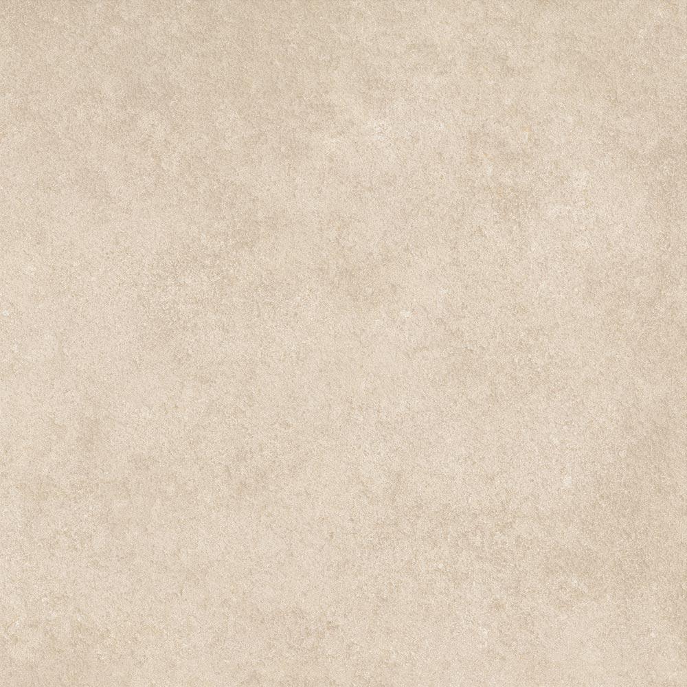 MESSINA AMBER MATT (120x120)