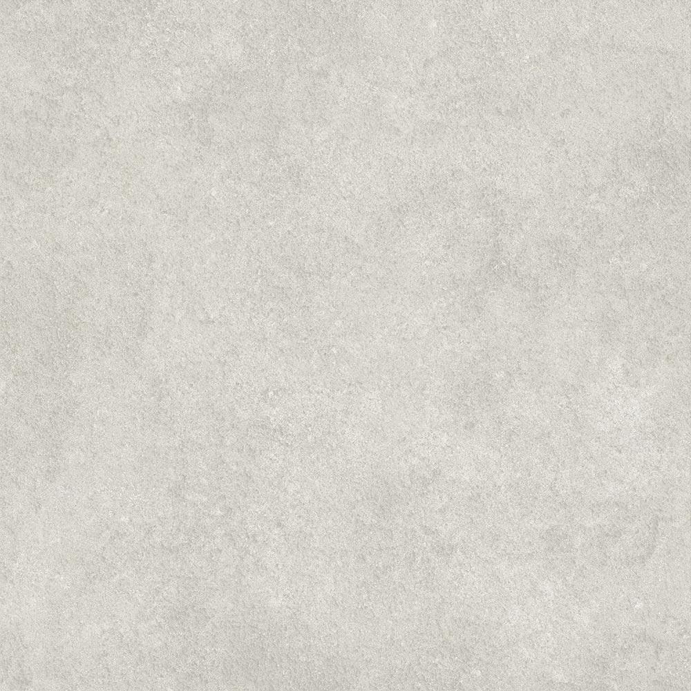 MESSINA PEARL MATT (120x120)
