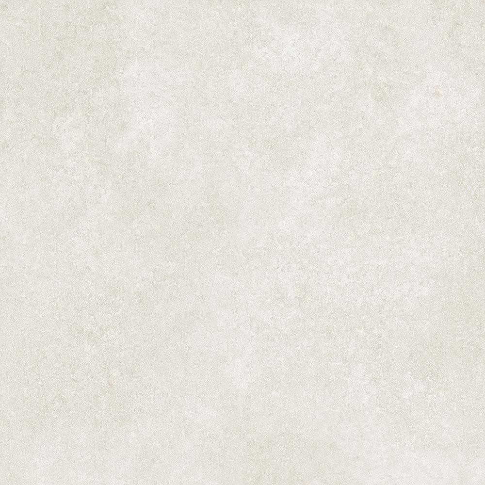 MESSINA BONE MATT (120x120)