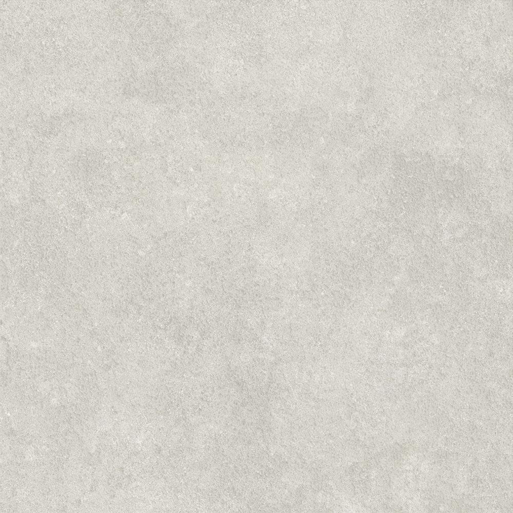 MESSINA PEARL GRIP (120x120)