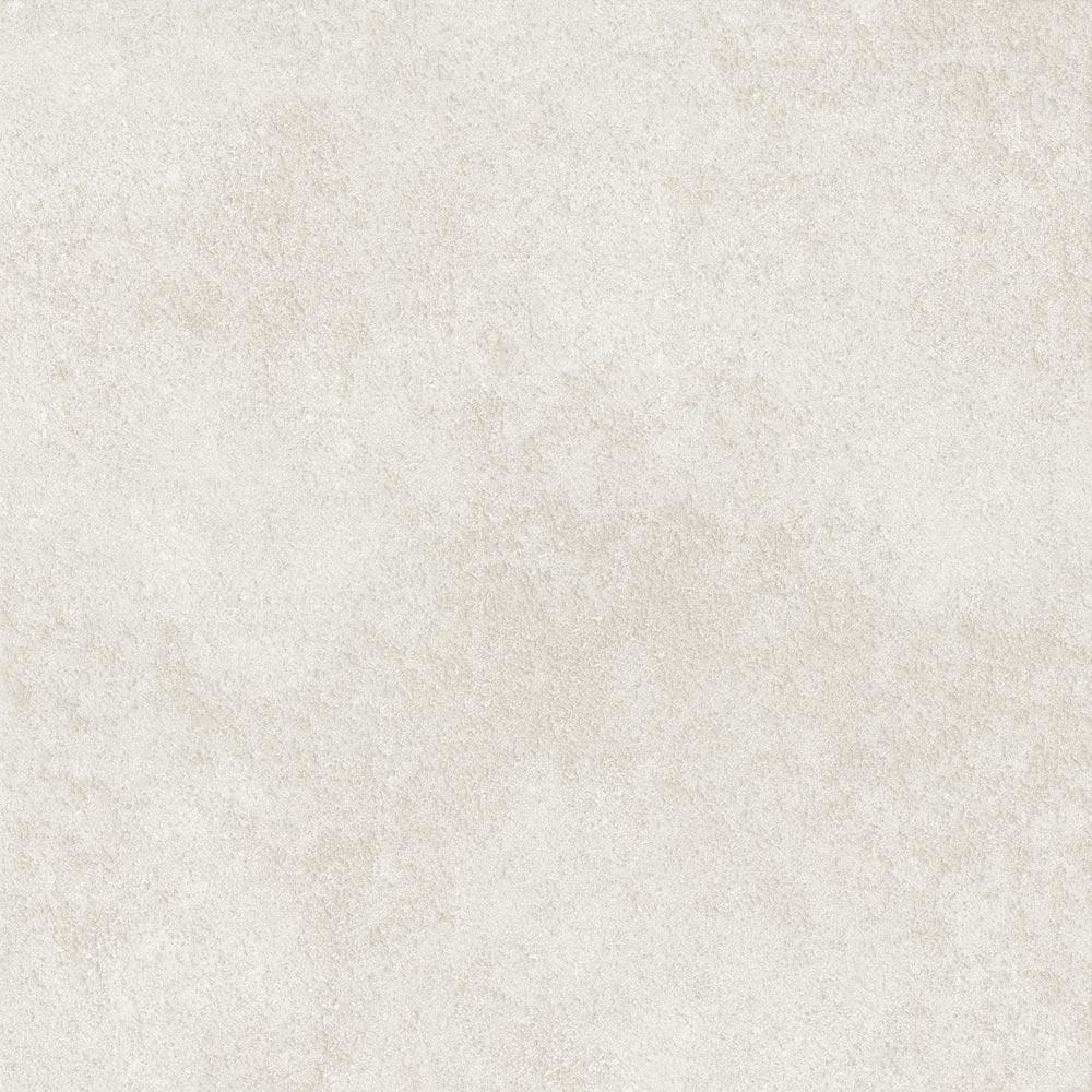 MESSINA BONE GRIP (120x120)