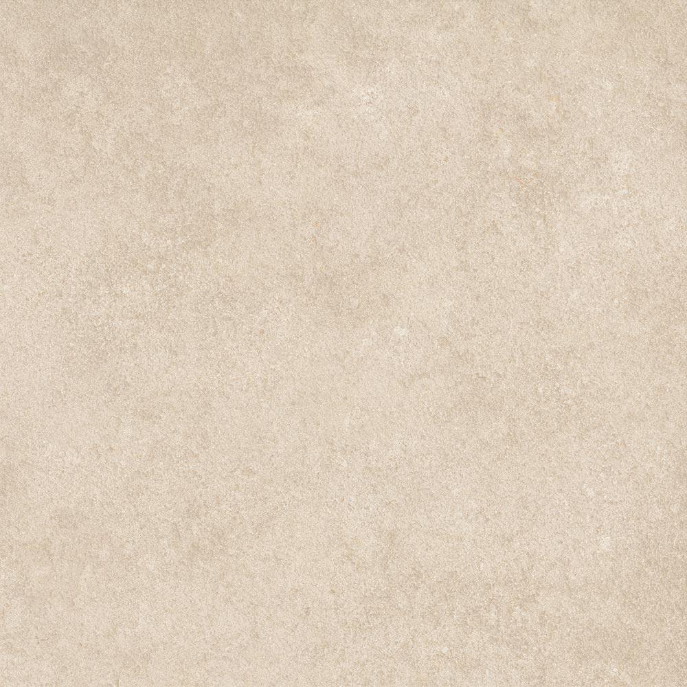 MESSINA AMBER MATT (90x90)