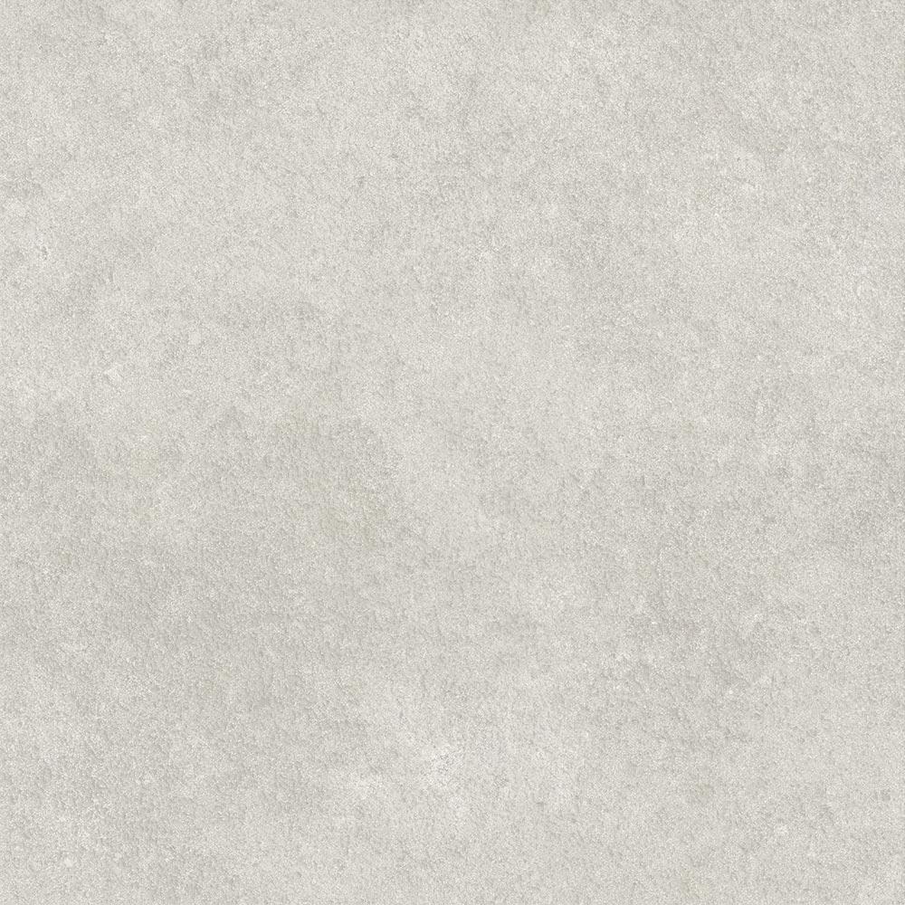 MESSINA PEARL MATT (90x90)