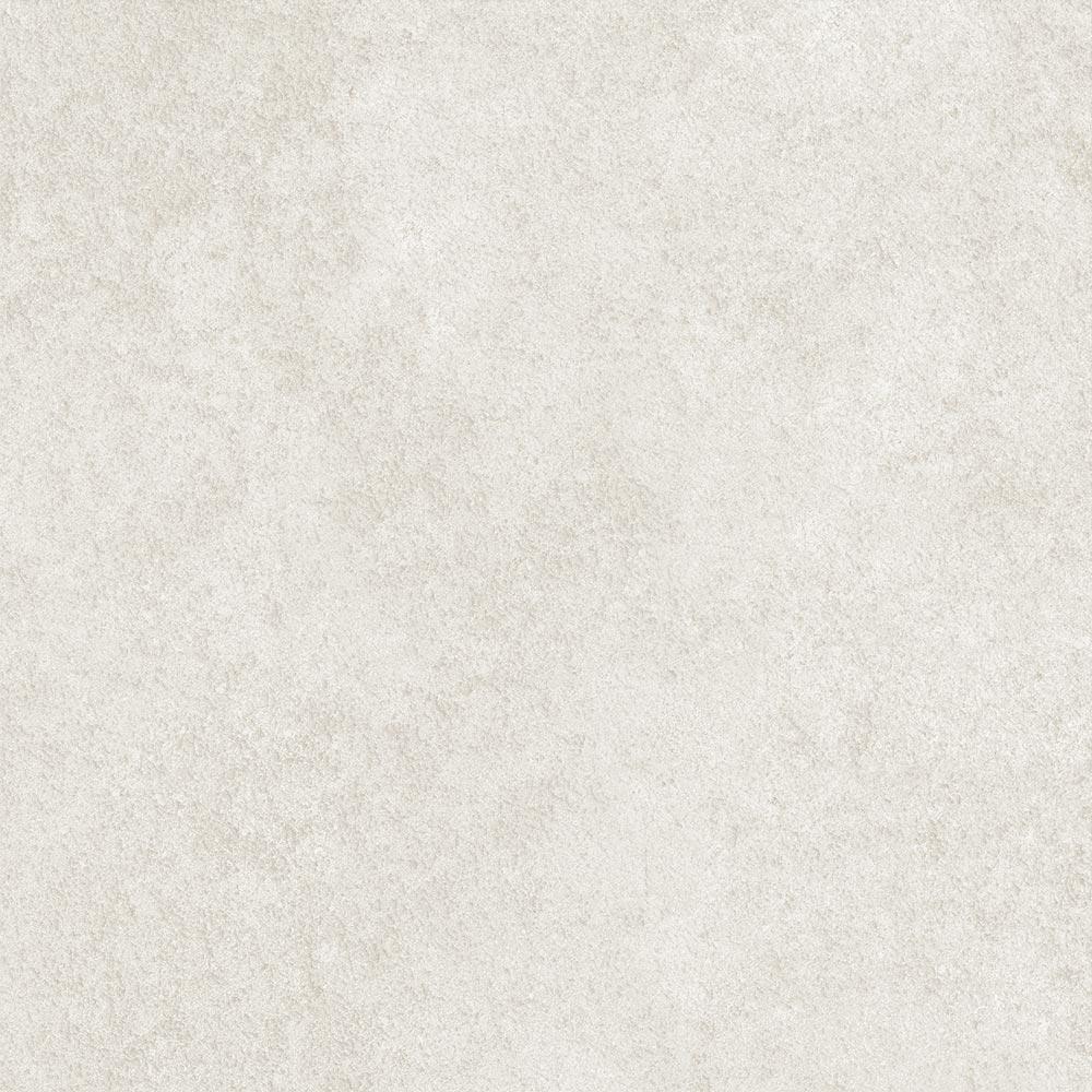 MESSINA BONE MATT (90x90)