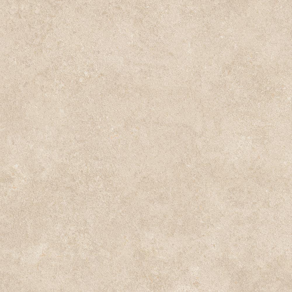 MESSINA AMBER GRIP (90x90)