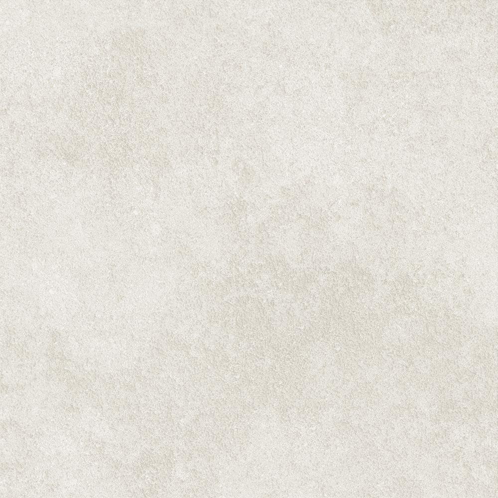 MESSINA BONE GRIP (90x90)