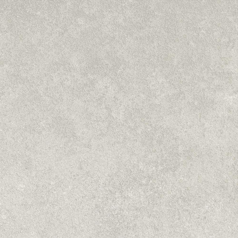 MESSINA PEARL MATT (59,5x59,5)