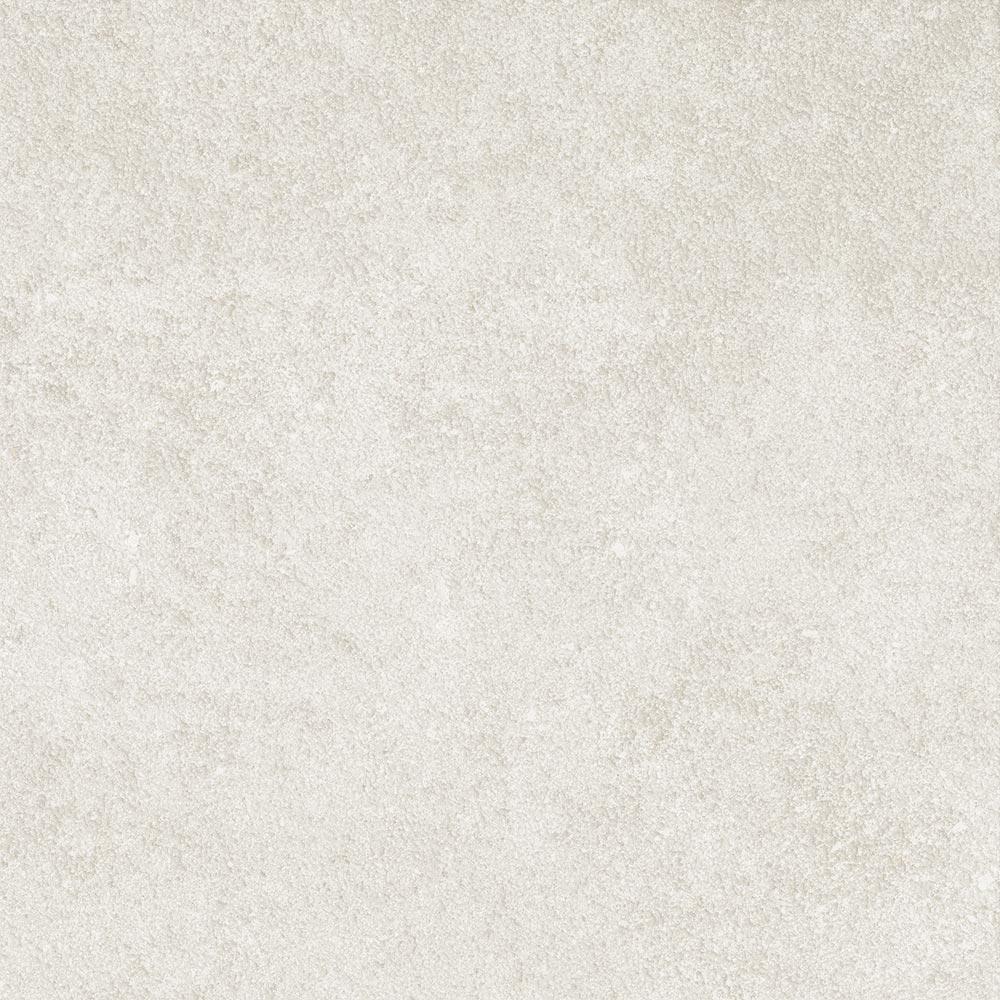 MESSINA BONE MATT (59,5x59,5)