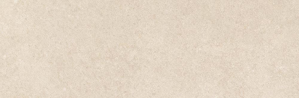 MESSINA AMBER MATT (29,5x90)