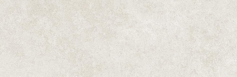 MESSINA BONE MATT (29,5x90)