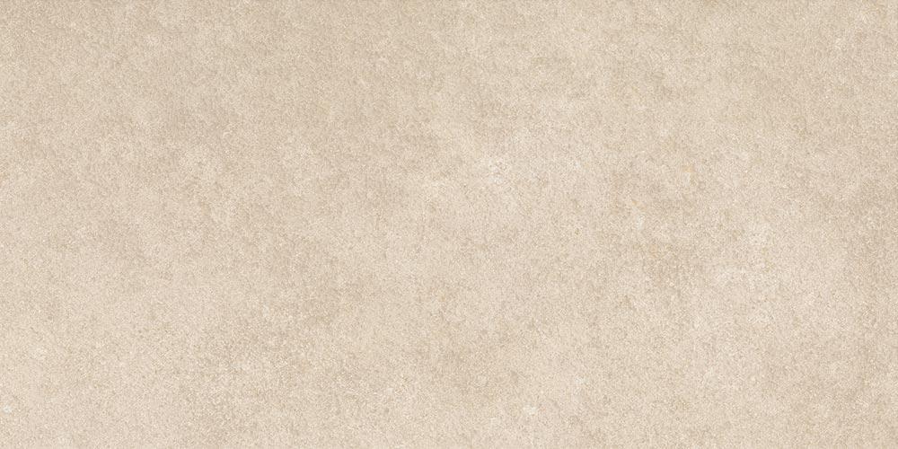 MESSINA AMBER MATT (59,5x119,2)