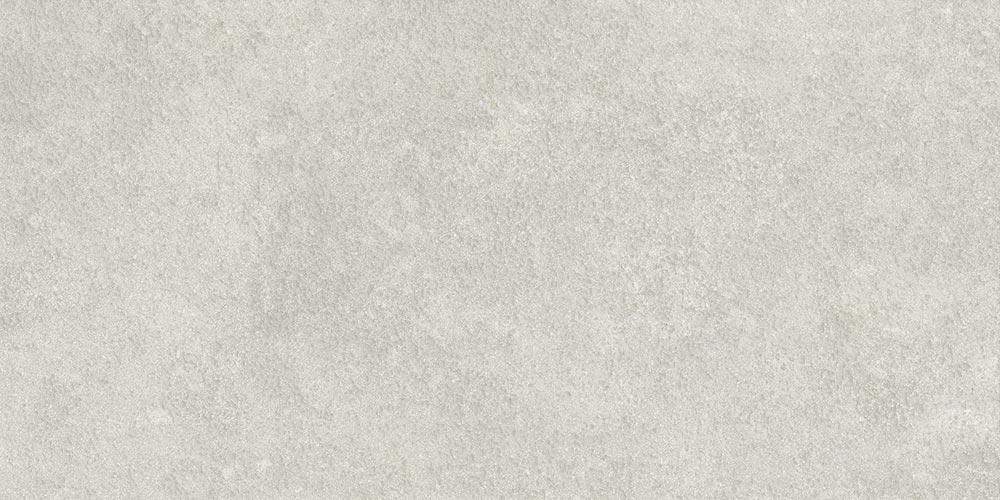 MESSINA PEARL MATT (59,5x119,2)