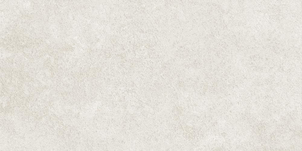 MESSINA BONE MATT (59,5x119,2)