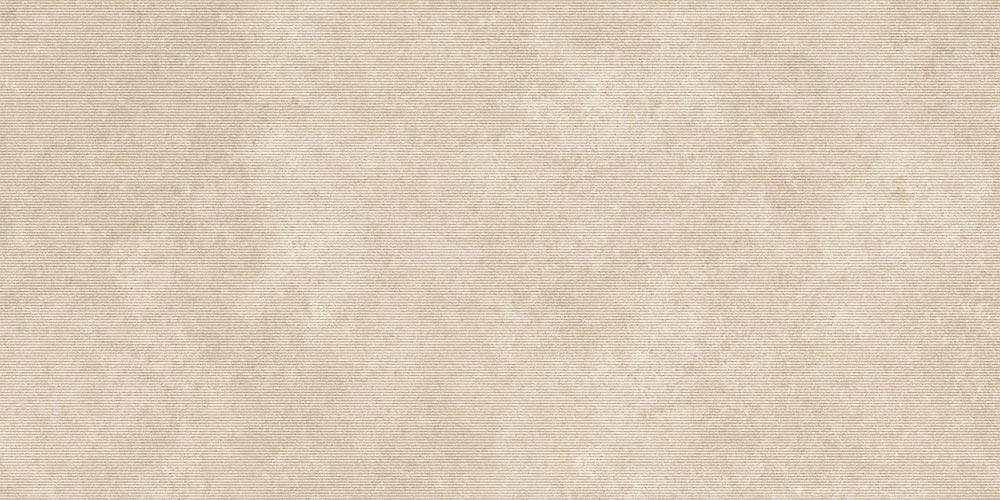 MESSINA AMBER DECOR MATT (59,5x119,2)
