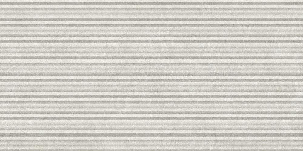 MESSINA PEARL DECOR MATT (59,5x119,2)