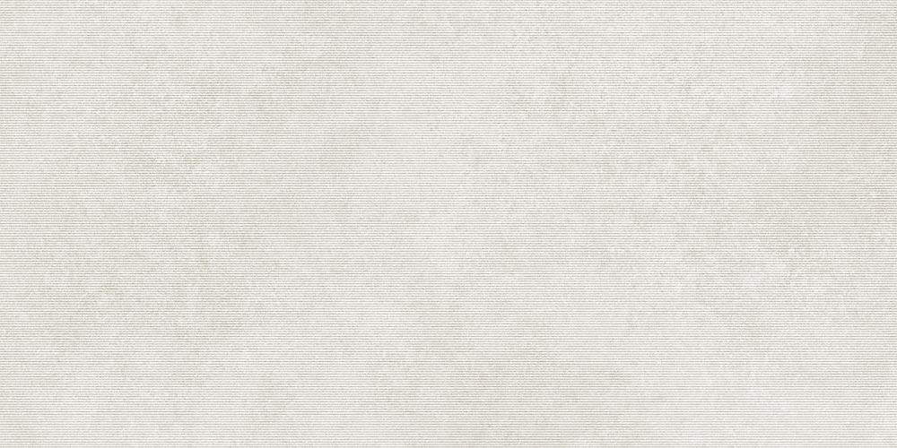MESSINA BONE DECOR MATT (59,5x119,2)