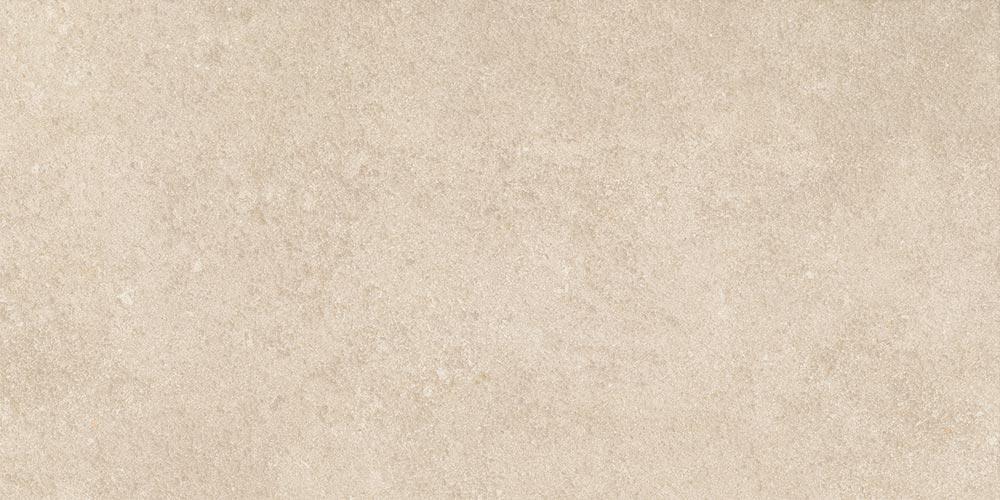 MESSINA AMBER GRIP (59,5x119,2)