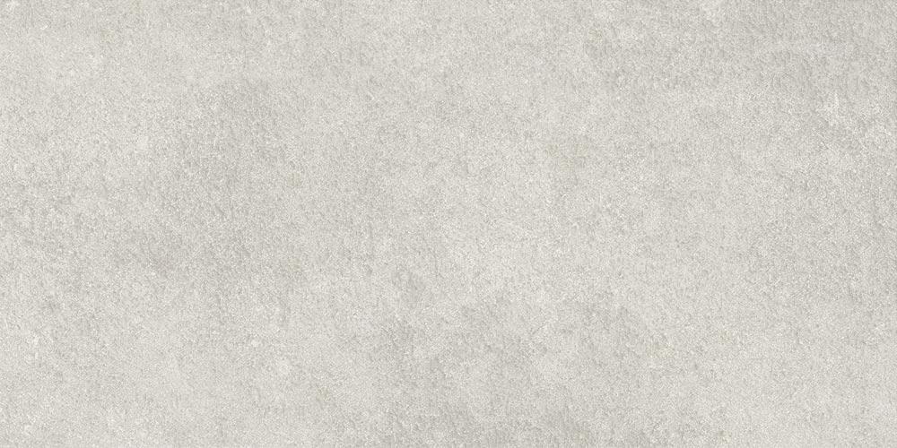 MESSINA PEARL GRIP (59,5x119,2)