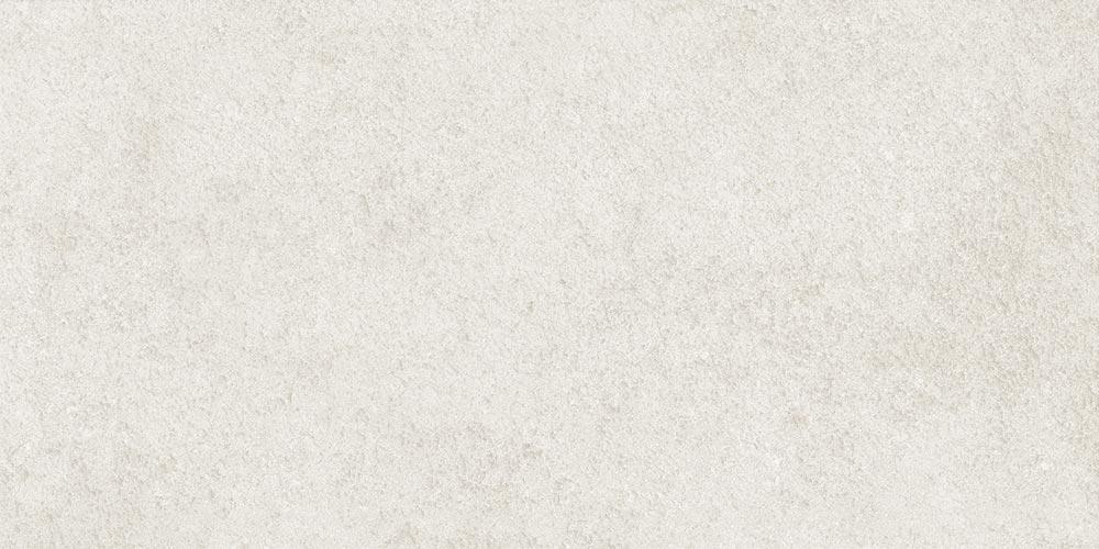 MESSINA BONE GRIP (59,5x119,2)