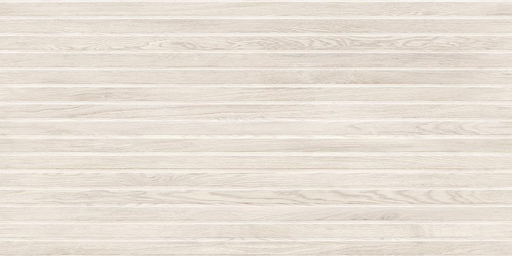 MALLORCA MAPLE DECOR MATT (59,5x119,2)