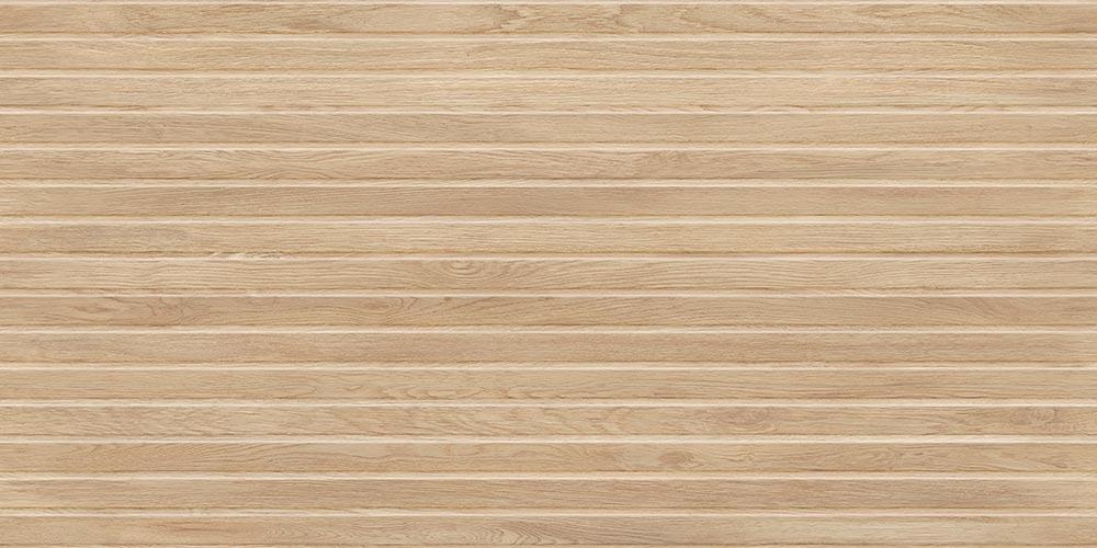 MALLORCA NATURAL DECOR MATT (59,5x119,2)