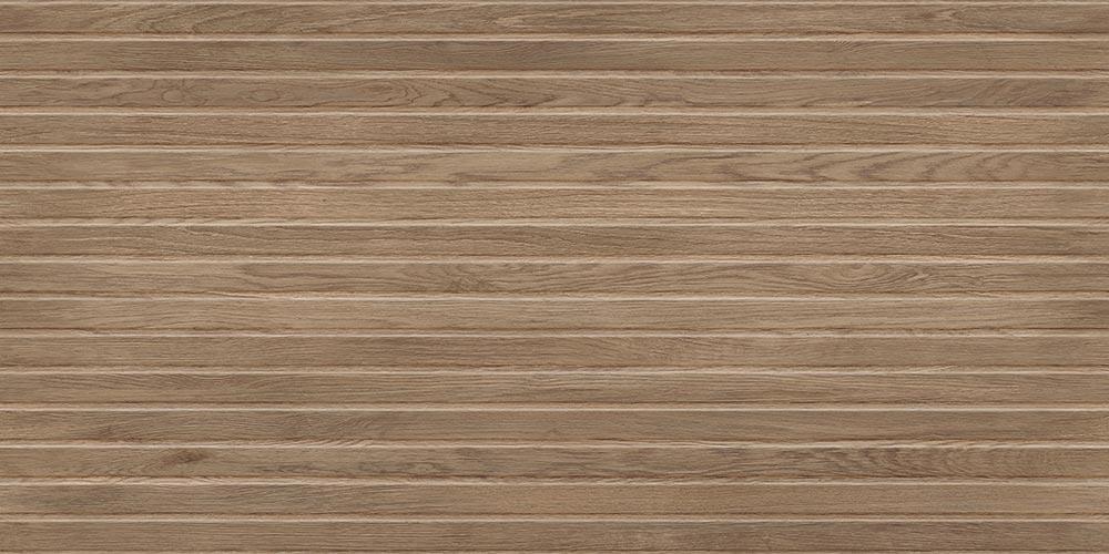MALLORCA OAK DECOR MATT (59,5x119,2)