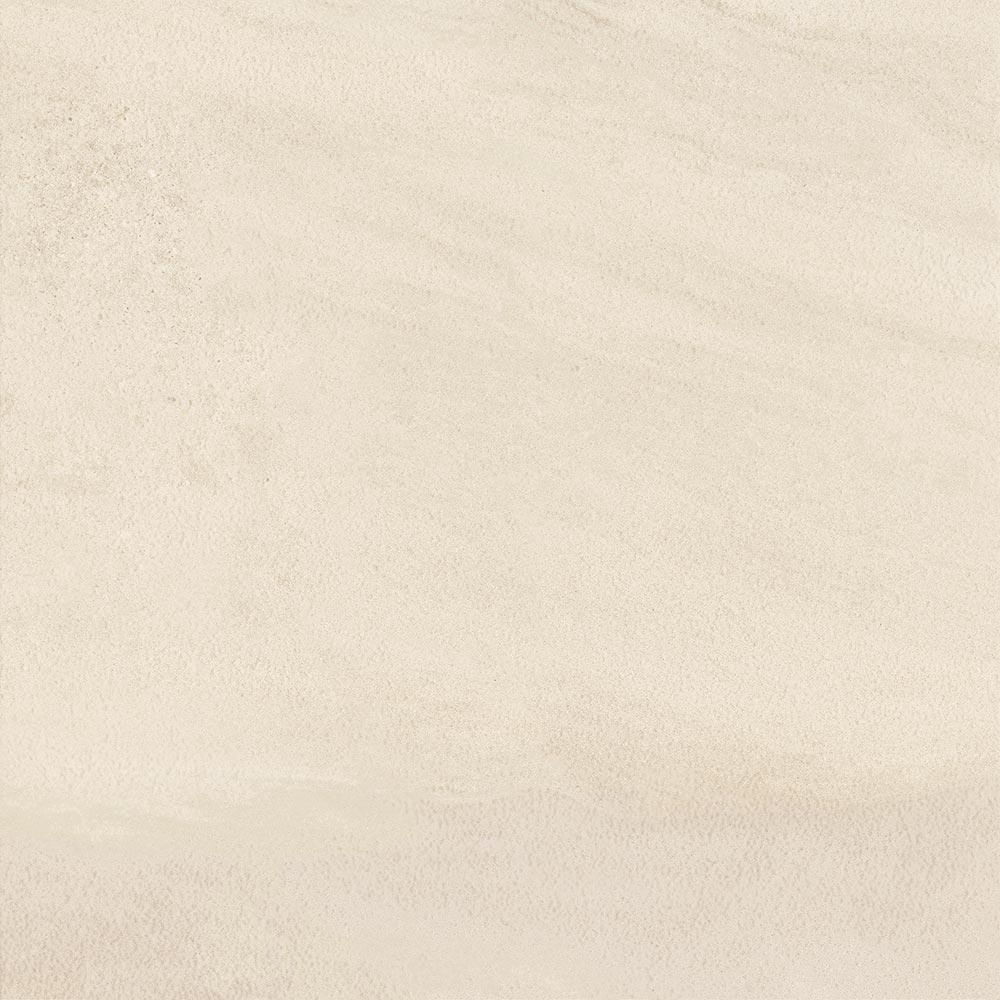 HÔM CREAM MATT (120x120)