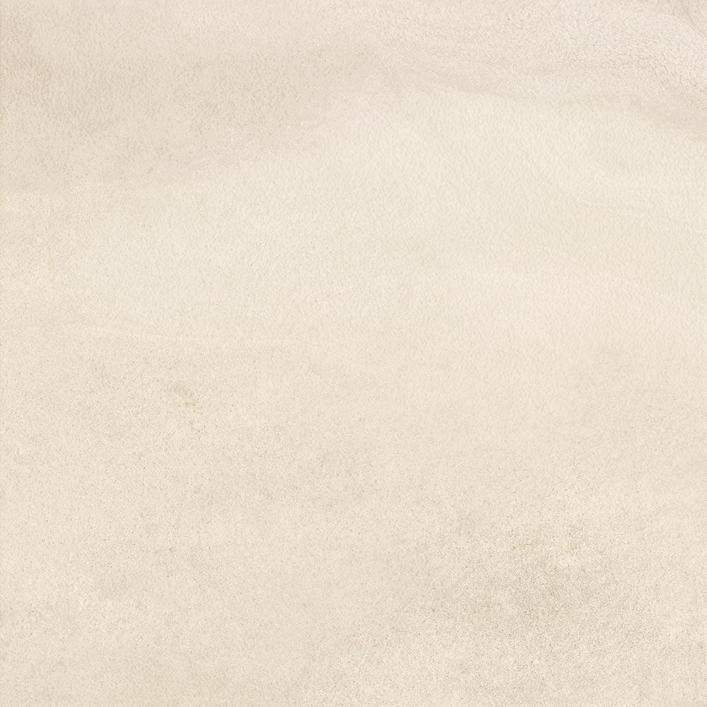 HÔM CREAM GRIP (120x120)