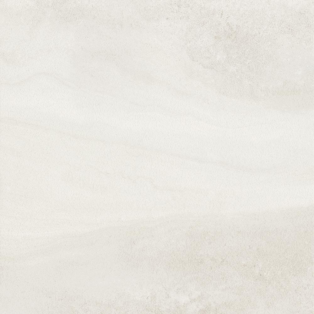 HÔM MOON GRIP (120x120)