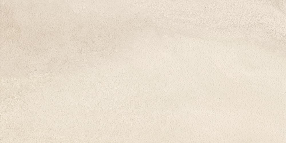 HÔM CREAM MATT (59,5x119,2)