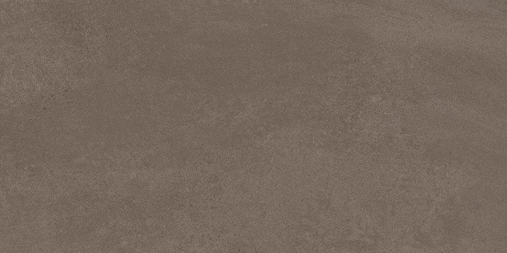 HÔM WARM MATT (59,5x119,2)