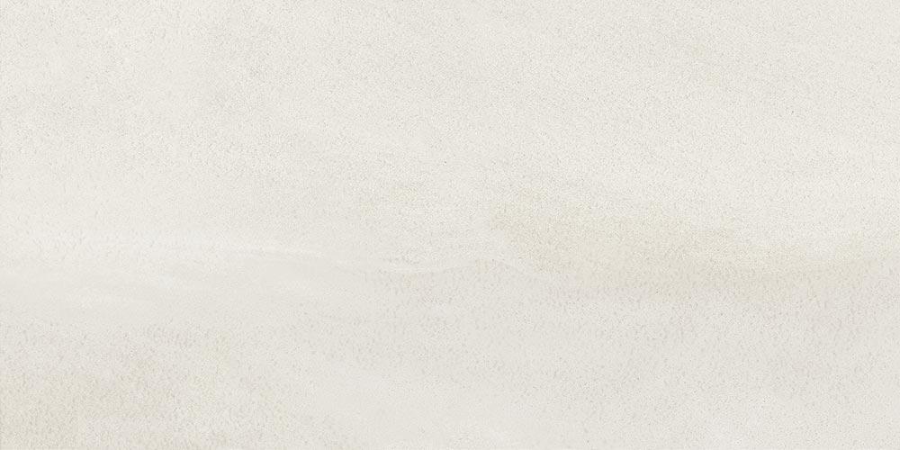 HÔM MOON MATT (59,5x119,2)