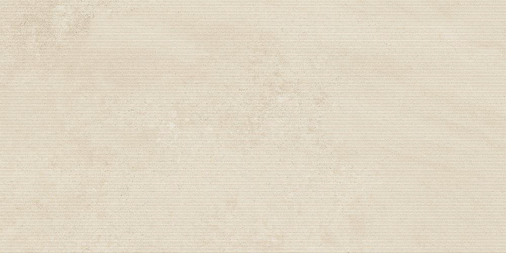 HÔM CREAM DECOR MATT (59,5x119,2)
